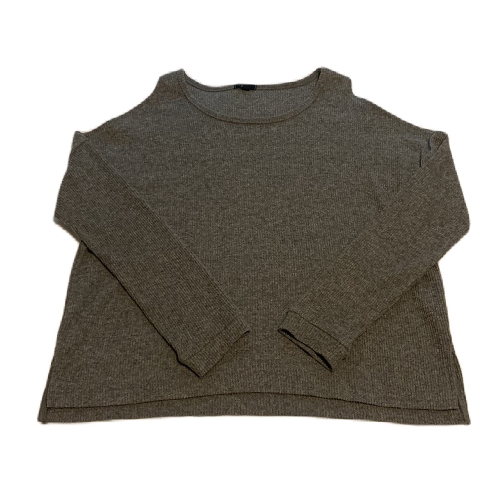 Ardene Size L